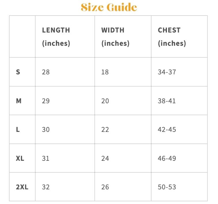 Totally Chill Premium Tee-White