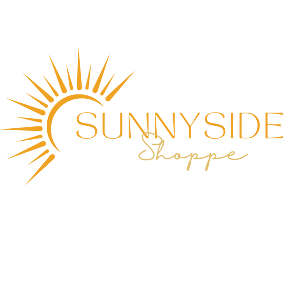 SunnySide Shoppe